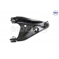 5779 SIDEM Ричаг незалежної підвіски колеса, подвеска колеса