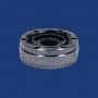 302009100035 MAGNETI MARELLI Шарнирный комплект, Привідний вал