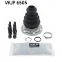VKJP 6505 SKF Комплект пыльника, Привідний вал