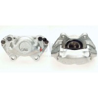 34178 BUDWEG CALIPER Гальмівний супорт