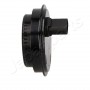 ABS-297 JAPANPARTS Датчик частота обертання колеса