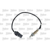 368130 VALEO датчик кисню