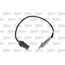 368130 VALEO датчик кисню