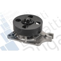 PA10092 BUGATTI Водяний насос охолодження двигуна