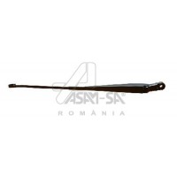 30365 ASAM Важіль склоочисника система очищення вікон