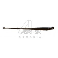 30365 ASAM Важіль склоочисника система очищення вікон