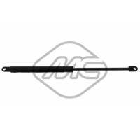 46409 Metalcaucho Газова пружина кришка багажника