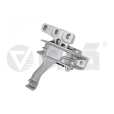 11991610101 vika Підвіска двигун