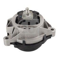 Підвіска двигун FEBI-BILSTEIN 103312
