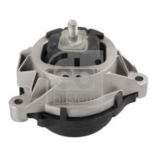 Підвіска двигун FEBI-BILSTEIN 103312