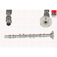 C337 FAI AutoParts Распредвал