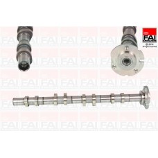 C337 FAI AutoParts Распредвал