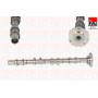 C337 FAI AutoParts Распредвал