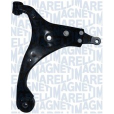 301181360800 MAGNETI MARELLI Ричаг незалежної підвіски колеса, подвеска колеса