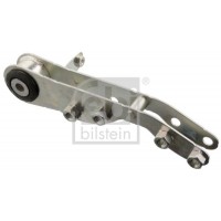 102546 FEBI BILSTEIN Кронштейн підвіска двигуна
