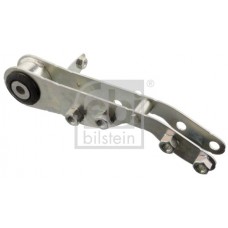 102546 FEBI BILSTEIN Кронштейн підвіска двигуна