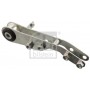 102546 FEBI BILSTEIN Кронштейн підвіска двигуна