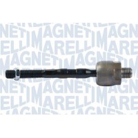 301191601530 MAGNETI MARELLI Продольна рульова тяга