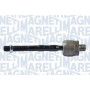 301191601530 MAGNETI MARELLI Продольна рульова тяга