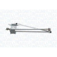 085570168010 MAGNETI MARELLI Система тяг і важелів приводу склоочисника