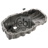 Масляний піддон FEBI-BILSTEIN 100264