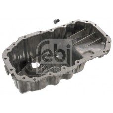 Масляний піддон FEBI-BILSTEIN 100264