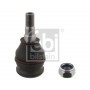 29841 FEBI BILSTEIN Шарнір незалежної підвіски поворотного важеля