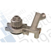 PA0234R BUGATTI Водяний насос охолодження двигуна