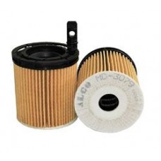 MD-3079 ALCO FILTER Масляний фільтр