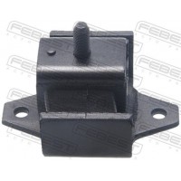 NM-012 FEBEST Підвіска двигун