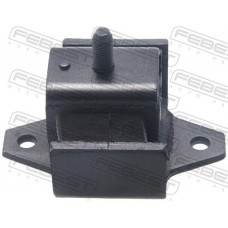 NM-012 FEBEST Підвіска двигун