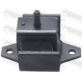 NM-012 FEBEST Підвіска двигун