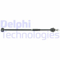 TA3266 DELPHI Тяга стійка підвіска колеса
