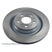 ADBP430108 BLUE PRINT Гальмівний диск