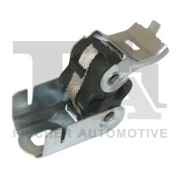 223-946 FA1 Кронштейн система випуску ОГ