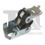 223-946 FA1 Кронштейн система випуску ОГ