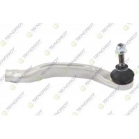 R-921 TEKNOROT Наконечник поперечної кермової тяги