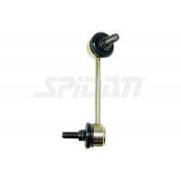 46446 SPIDAN CHASSIS PARTS Тяга стійка стабілізатор