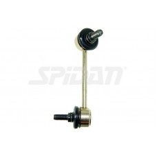46446 SPIDAN CHASSIS PARTS Тяга стійка стабілізатор 46446 SPIDAN CHASSIS PARTS Тяга стійка стабілізатор