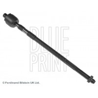 ADC48795 BLUE PRINT Осьовий шарнір рульова тяга