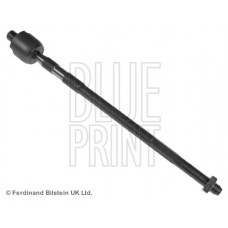 ADC48795 BLUE PRINT Осьовий шарнір рульова тяга