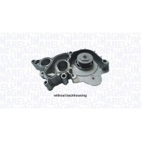 352316171247 MAGNETI MARELLI Водяний насос охолодження двигуна