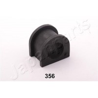 RU-356 JAPANPARTS Втулка стабілізатора