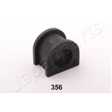 RU-356 JAPANPARTS Втулка стабілізатора