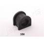 RU-356 JAPANPARTS Втулка стабілізатора