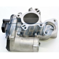 EGR12-200 FRECCIA Клапан повернення ОГ