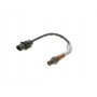 0 281 004 168 BOSCH датчик кисню