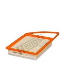 E1036L HENGST FILTER Повітряний фільтр