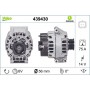 439430 VALEO Генератор