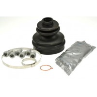 300594 LÖBRO Комплект пыльника, Привідний вал